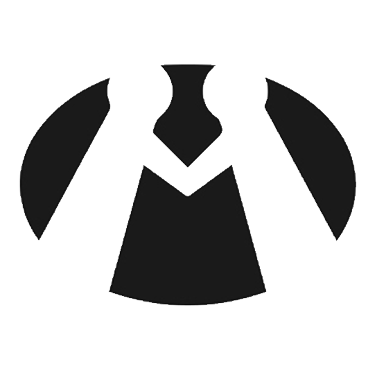 MamoraSoft Logo